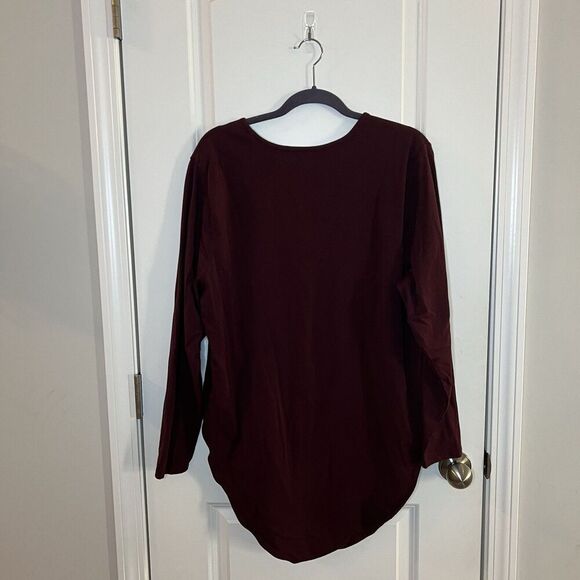 Old Navy Women’s Bodysuit 4X - Picture 2 of 4